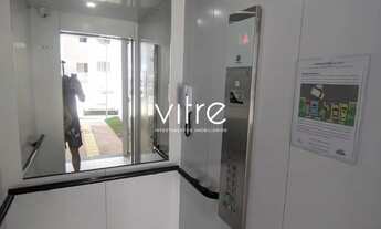 Imagem 5: Casa à venda no bairro Jardim Holanda em Uberlândia