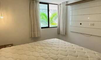 Imagem 7: À venda Apartamento com 2 dormitórios