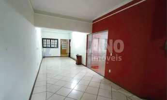 Imagem 6: Locação de Casas / Sobrado na cidade de São Carlos