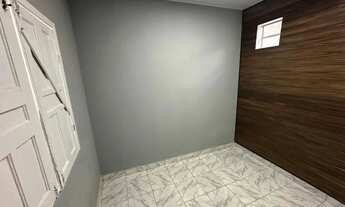 Imagem 7: CASA NO SAO BRAS REFORMADA -PM [33