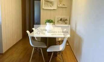 Imagem 7: Apartamento à venda, Terra Bonita, Londrina, PR