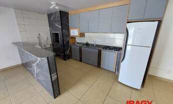 Imagem 6: Excelente Apartamento 3 dormitório(s) em Rio Caveiras - Biguaçu