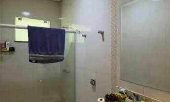 Imagem 7: Casa de 216 m² com 03 suítes à venda por R$ 1.700.000 no Jardins Lisboa - Goiânia