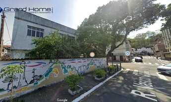 Imagem 6: Casa 4 quartos em Centro