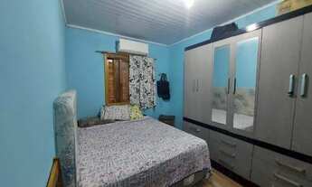 Imagem 7: Casa em Arroio Da Manteiga - São Leopoldo/RS