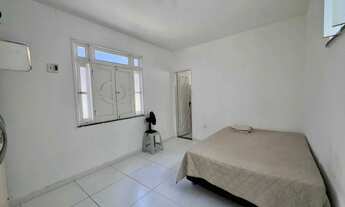 Imagem 7: CASA NA COROA DO MEIO [25733