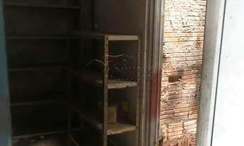 Imagem 6: Imóveis Comerciais Salão Comercial em Ribeirão Preto