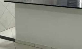 Imagem 2: Apartamento 2 quartos , avenida paranoá