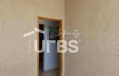 Imagem 4: Casa de Rua - Casa 3 quartos