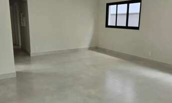 Imagem: Casa 3 Quartos 2 Banheiros Residencial Beira