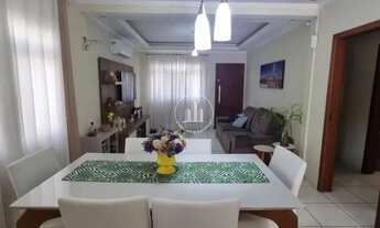 Imagem 2: Casa 3 Quartos com Piscina, 194 m²- Real Parque - JMS