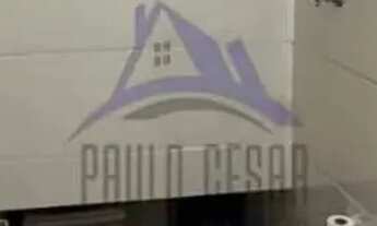 Imagem 4: Casa para comprar Bandeirinhas Betim