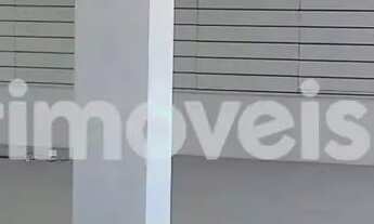 Imagem 5: SALAS COMERCIAIS EM DOIS PAVIMENTOS AVENIDA PAULO VI