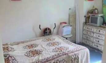 Imagem 7: Casa para Venda - 156.9m², 3 dormitórios, 2 vagas - Nova Ipanema