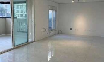 Imagem 7: Apartamento à venda com 3 suítes no Centro, em Campinas