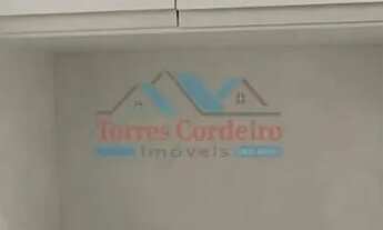 Imagem 7: Apartamento 3 dorm (1 suite) 1 Vagas - Condomínio Astra Butãnta