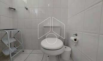 Imagem 6: Residencial Apartamento em Marília