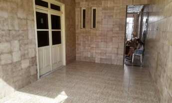 Imagem 7: Casa no Getúlio Vargas - Av. Gentil Tavares [13044