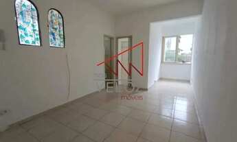 Imagem 7: Apartamento-À VENDA-Centro-Guapimirim-RJ