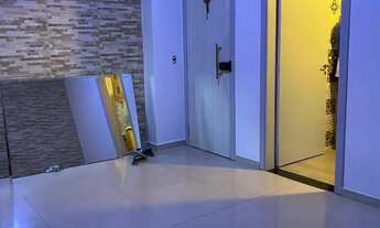 Imagem 7: Apartamento Fit Coqueiro ll 3/4 Rod. Mário Covas