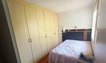 Imagem 7: Casa - Vila Carlota - Sumaré