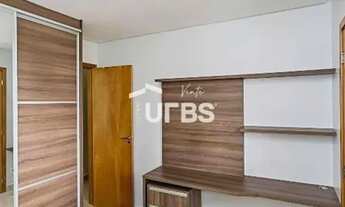 Imagem 7: Gran España Apartamento com 3 dormitórios