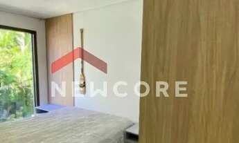 Imagem 7: Casa de condomínio em Passeio das Garaunas - Riviera de São Lourenço - Bertioga/SP