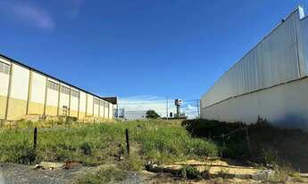 Imagem 2: Terreno à venda, Santa Isabel, Várzea Grande, MT