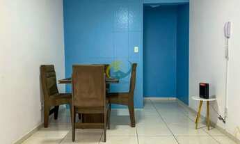 Imagem 7: Apartamento 02 Dormitórios no centro de Florianopolis - SEM VAGA
