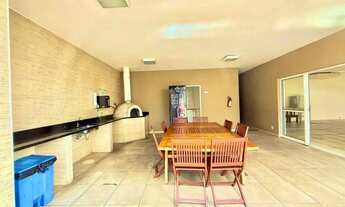 Imagem 2: Apartamento para locação, St. Faiçalville