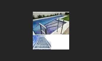 Imagem: Imóvel para venda tem 58 metros quadrados