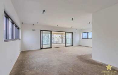 Imagem 4: Seu novo lar na região mais privilegiada de São Paulo