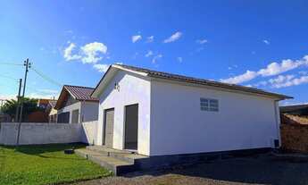 Imagem 7: Sala comercial para locação