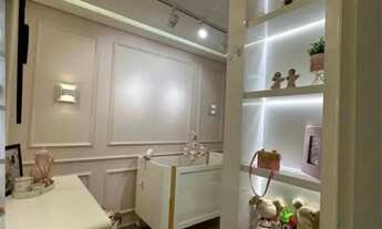 Imagem 2: CASA À VENDA NA PEDREIRA JL