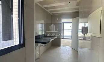 Imagem 4: Apartamento de Luxo em Jaguaribe - 3 Suítes, Vista Mar e Infraestrutura de Primeira - Salv