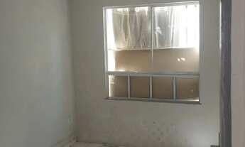 Imagem 2: VD/S apartamento no ecotajacoba.2quartos 25mil