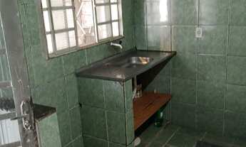 Imagem 3: Alugo kit Net na QR 304 Santa Maria Sul