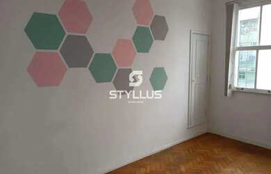 Imagem 5: Centro Apartamento com 2 dormitórios