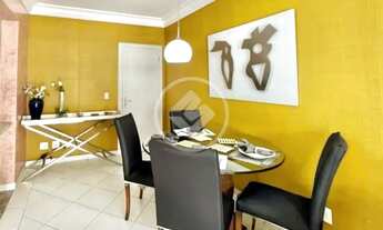 Imagem 4: Módulo 02 - Edifício San Marino codigo: 114404