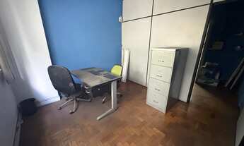 Imagem 5: Escritório a venda Avenida Ipiranga