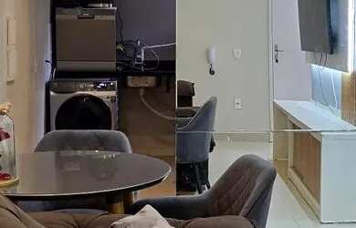 Imagem 5: CONTRATO GAVETA - CONDOMÍNIO CONQUITAS 120 MIL