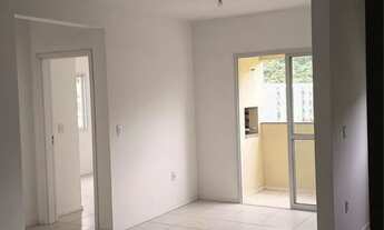 Imagem 4: Apartamento São Sebastião