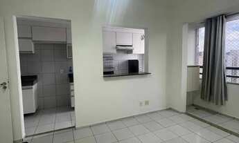 Imagem: Imóvel para aluguel com 57 metros quadrados