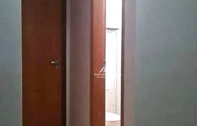 Imagem 5: Apartamento com 2 dormitórios à venda, 58 m² por R$ 265.000 - Residencial Greenville - Rib