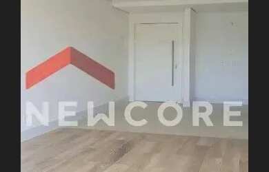 Imagem 4: Apartamento em rua Piratini - Centro - Gramado/RS