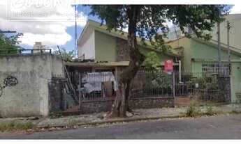 Imagem 5: Terreno a venda - Santa Teresinha, Santo André