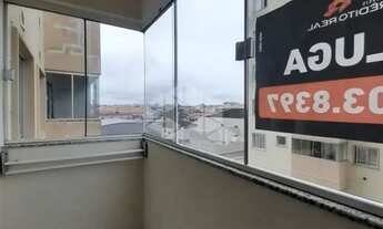 Imagem 7: Apartamento 60M² - para Alugar