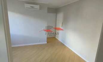 Imagem 2: Apartamento (Padrão), com 2 quartos e 1 banheiros à Venda, 42 m² em Porto Alegre/RS