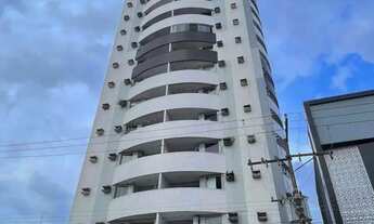 Imagem 2: Edifício Arte cristal