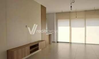 Imagem 3: Casa - Residencial Estância Eudóxia (Barão Geraldo) - Campinas